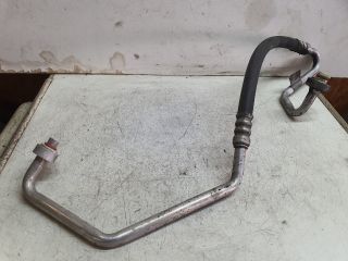 bontott FORD KUGA Klíma Cső