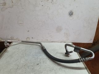 bontott FORD KUGA Klíma Cső