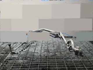 bontott FORD KUGA Klíma Cső