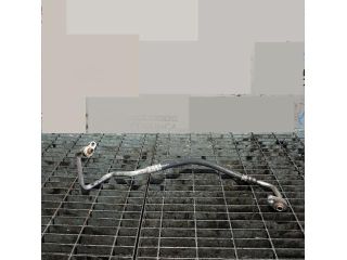 bontott FORD KUGA Klíma Cső