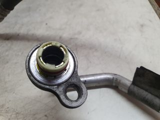 bontott FORD KUGA Klíma Cső