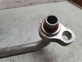 bontott FORD KUGA Klíma Cső