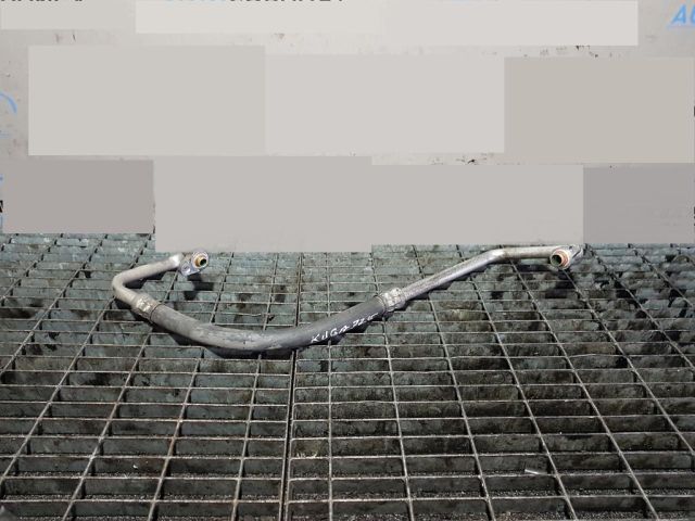 bontott FORD KUGA Klíma Cső