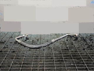 bontott FORD KUGA Klíma Cső