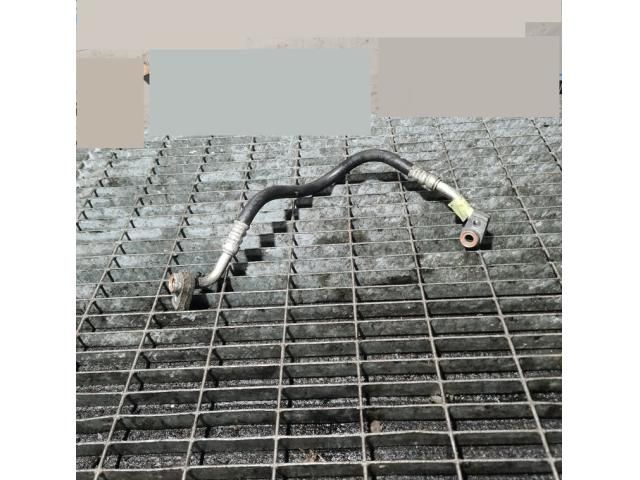 bontott FORD KUGA Klíma Cső