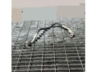 bontott FORD KUGA Klíma Cső