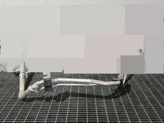 bontott FORD KUGA Klíma Cső