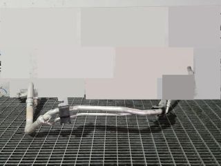 bontott FORD KUGA Klíma Cső