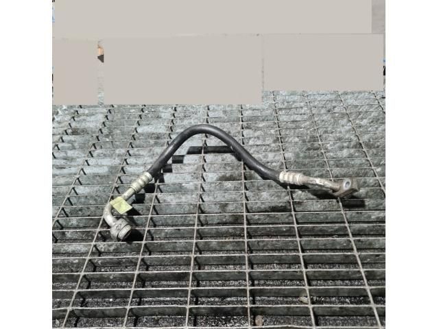 bontott FORD KUGA Klíma Cső