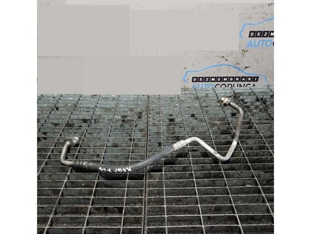 bontott FORD KUGA Klíma Cső