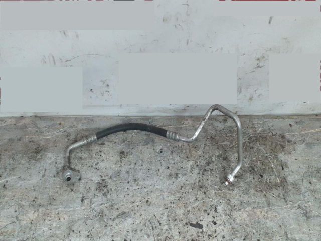 bontott FORD KUGA Klíma Cső