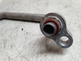 bontott FORD KUGA Klíma Cső