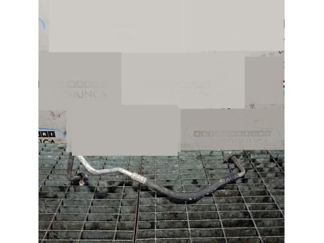 bontott FORD KUGA Klíma Cső