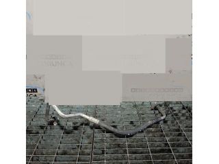 bontott FORD KUGA Klíma Cső