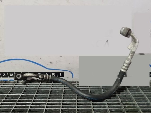 bontott FORD KUGA Klíma Cső