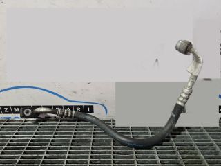 bontott FORD KUGA Klíma Cső