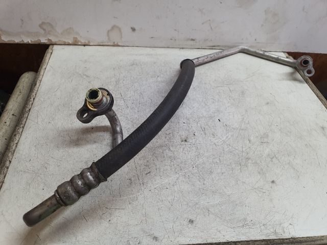 bontott FORD KUGA Klíma Cső