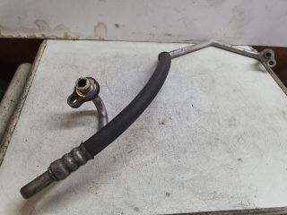 bontott FORD KUGA Klíma Cső