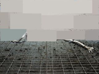 bontott FORD KUGA Klíma Cső