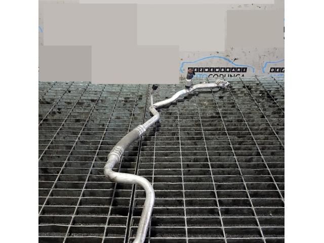 bontott FORD KUGA Klíma Cső