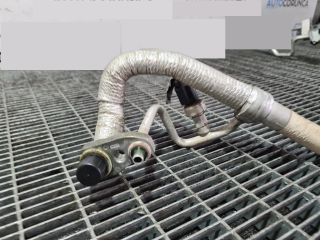 bontott FORD KUGA Klíma Cső