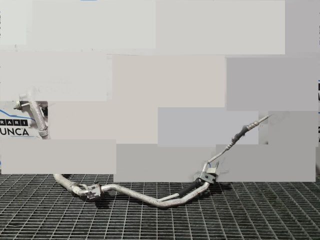 bontott FORD KUGA Klíma Cső