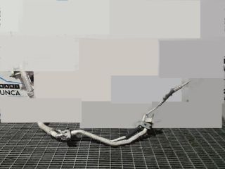 bontott FORD KUGA Klíma Cső