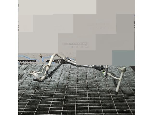 bontott FORD KUGA Klíma Cső