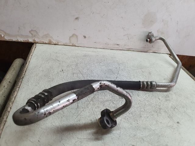 bontott FORD KUGA Klíma Cső