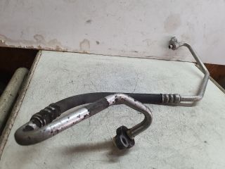 bontott FORD KUGA Klíma Cső