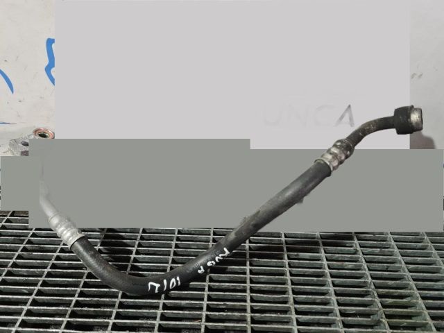 bontott FORD KUGA Klíma Cső