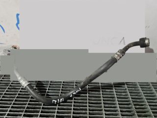 bontott FORD KUGA Klíma Cső