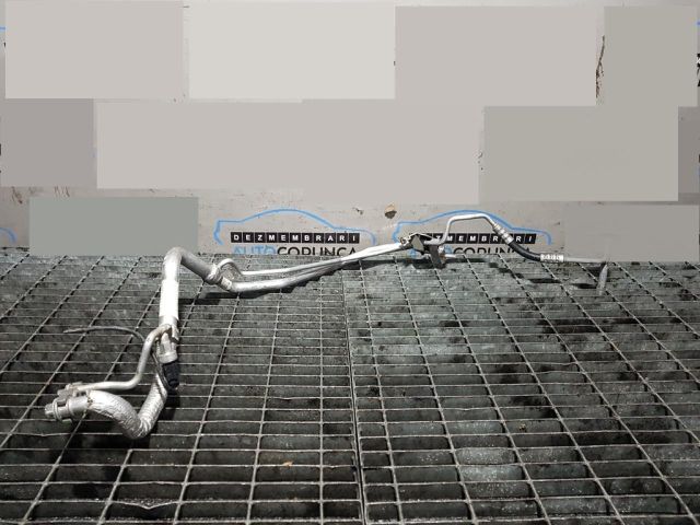 bontott FORD KUGA Klíma Cső