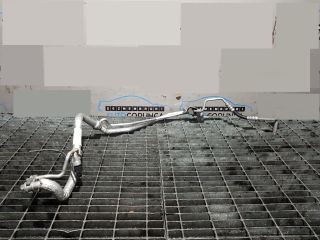 bontott FORD KUGA Klíma Cső