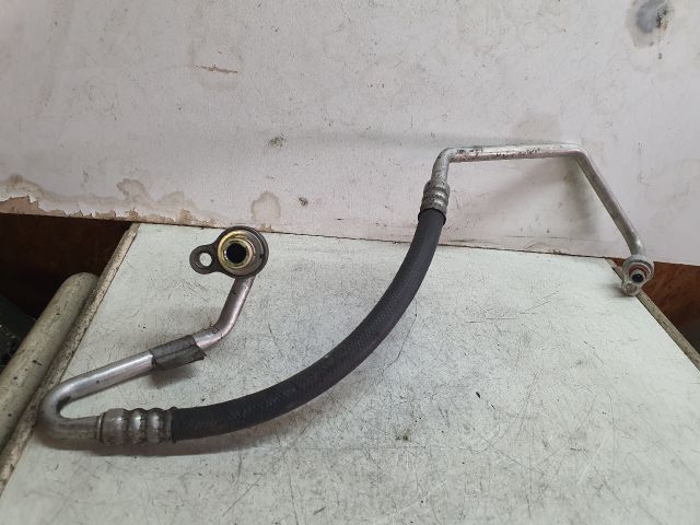 bontott FORD KUGA Klíma Cső