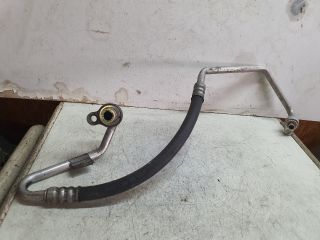 bontott FORD KUGA Klíma Cső