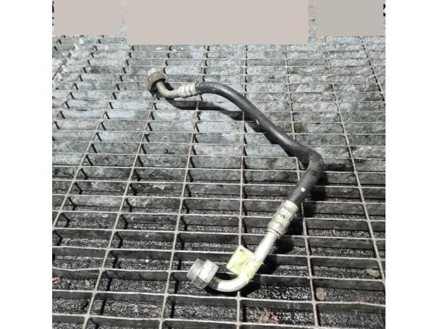 bontott FORD KUGA Klíma Cső