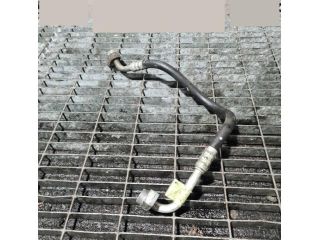 bontott FORD KUGA Klíma Cső