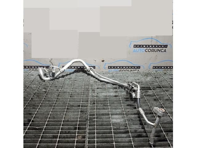 bontott FORD KUGA Klíma Cső