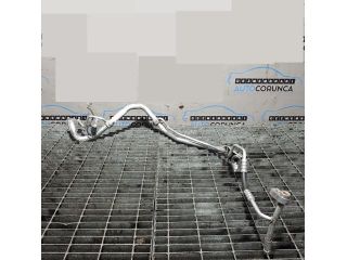 bontott FORD KUGA Klíma Cső