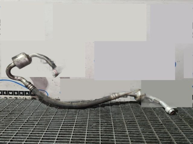 bontott FORD KUGA Klíma Cső