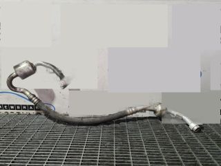 bontott FORD KUGA Klíma Cső