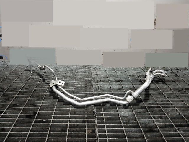 bontott FORD KUGA Klíma Cső