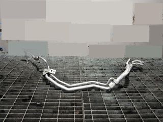 bontott FORD KUGA Klíma Cső