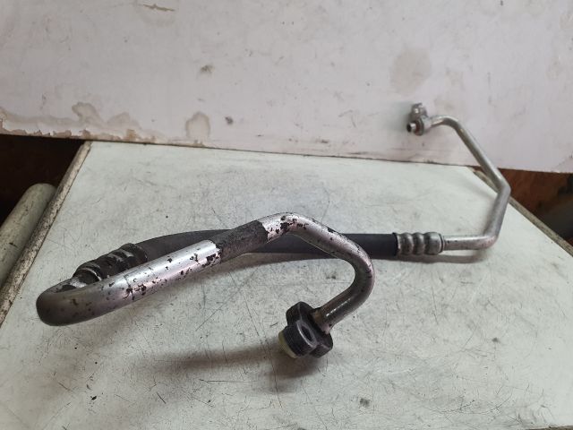 bontott FORD KUGA Klíma Cső