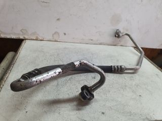 bontott FORD KUGA Klíma Cső