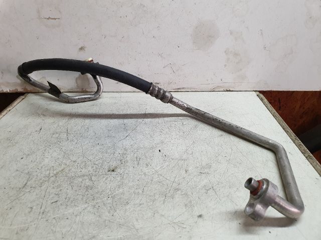 bontott FORD KUGA Klíma Cső