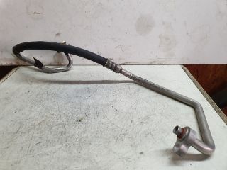 bontott FORD KUGA Klíma Cső