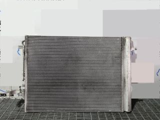 bontott FORD KUGA Klímahűtő Radiátor