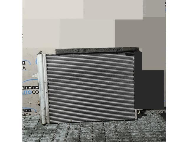 bontott FORD KUGA Klímahűtő Radiátor